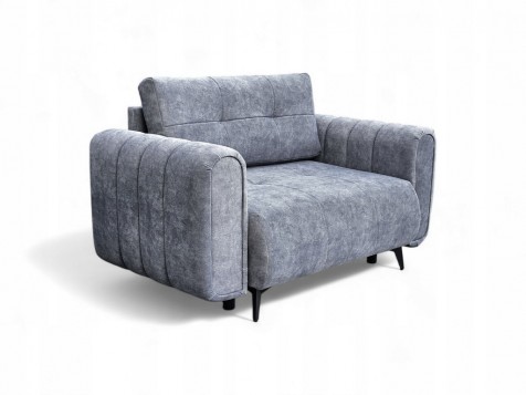 FOTEL DWUOSOBOWY LEXI...