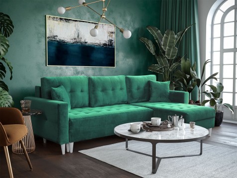 NAROŻNIK FUNKCJA SPANIA 2...