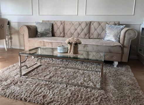 Kanapa Sofa rozkładana...