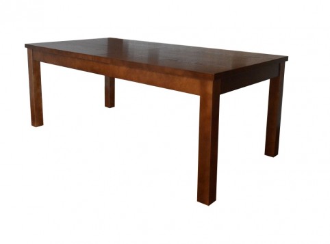 Stół rozkładany 100x250/350...