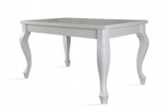 STÓŁ ROZKŁADANY DO SALONU...