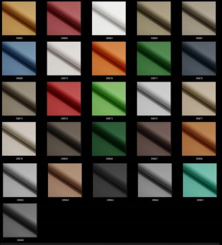 EKO SKÓRA MEDYCZNA SKAJ NA...