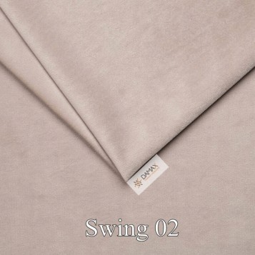 Tkanina MATERIAŁ ZASŁONY...