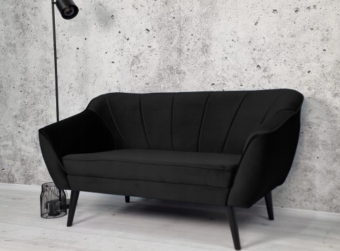 Sofa SKANDI SKANDYNAWSKA...