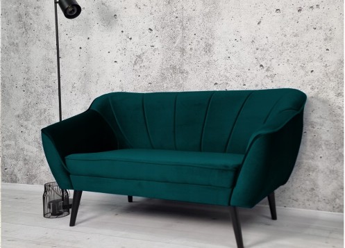 Sofa SKANDI SKANDYNAWSKA...