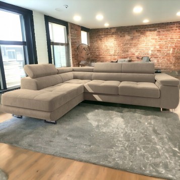 NAROŻNIK ROGÓWKA FUNKCJA...