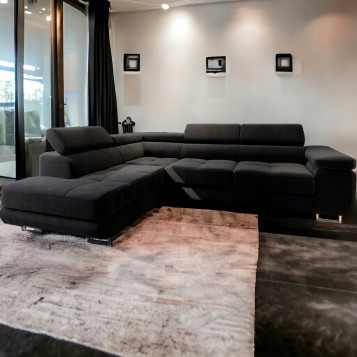 NAROŻNIK ROGÓWKA FUNKCJA...