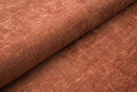 welur plamoodporny petproof