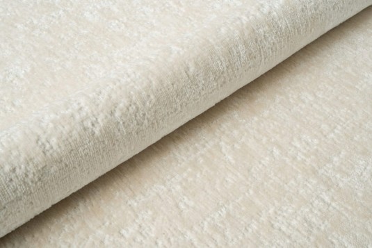 welur plamoodporny petproof