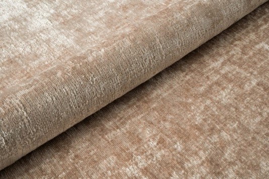 welur plamoodporny petproof