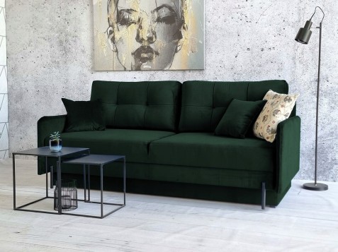 Kanapa Sofa Rozkładana...