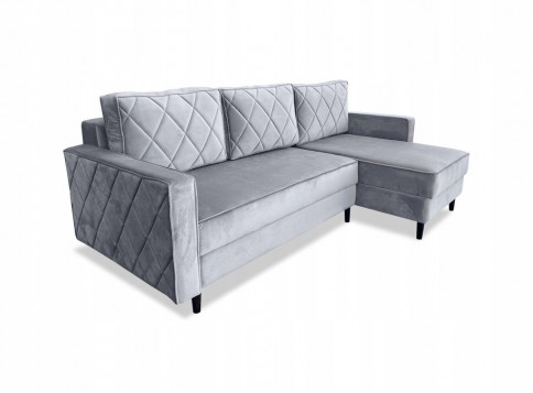 NAROŻNIK FUNKCJA SPANIA...