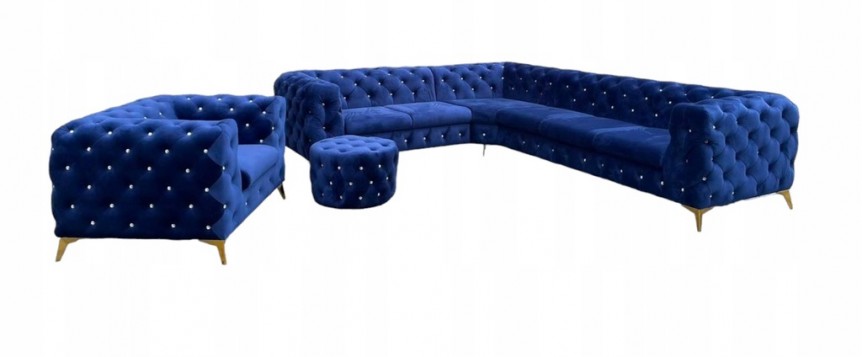 PIKOWANY ZESTAW WYPOCZYNKWY...