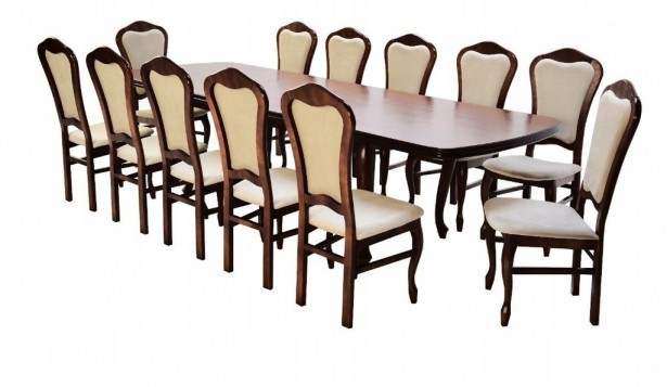 FORNIR NATURALNY ZESTAW...