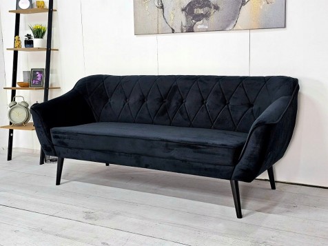 Sofa SKANDYNAWSKA 2 osobowa...