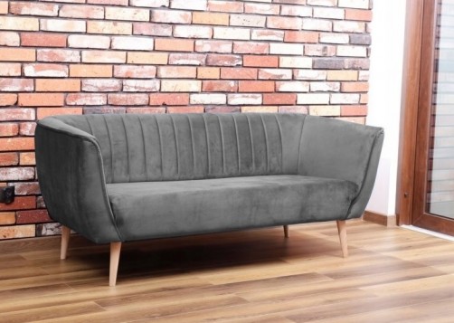 Sofa SKANDYNAWSKA PASS 3...