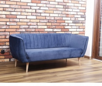 Sofa SKANDYNAWSKA PASS 3...