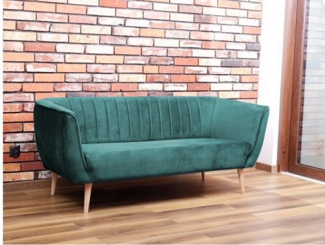 Sofa SKANDYNAWSKA PASS 3...