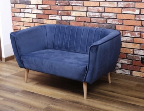 Sofa SKANDYNAWSKA PASS 2...