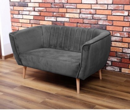 Sofa SKANDYNAWSKA PASS 2...