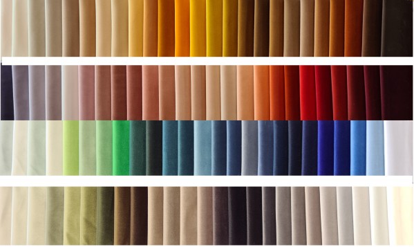 TKANINA MATERIAŁ MAGIC...