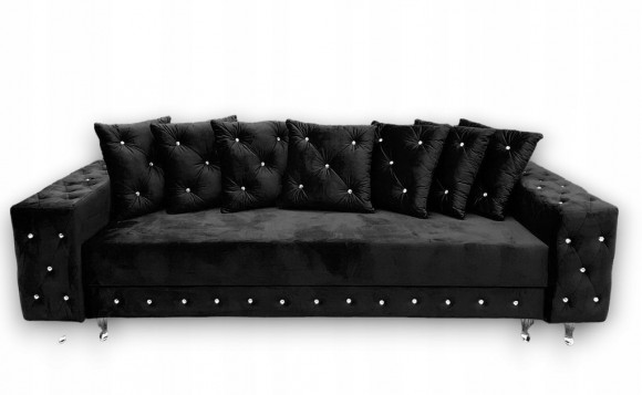 Sofa Kanapa rozkładana...