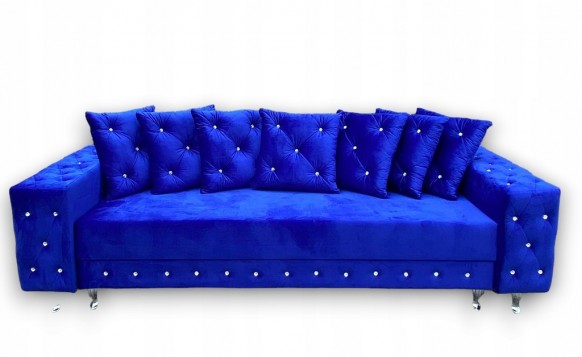 Sofa Kanapa rozkładana...