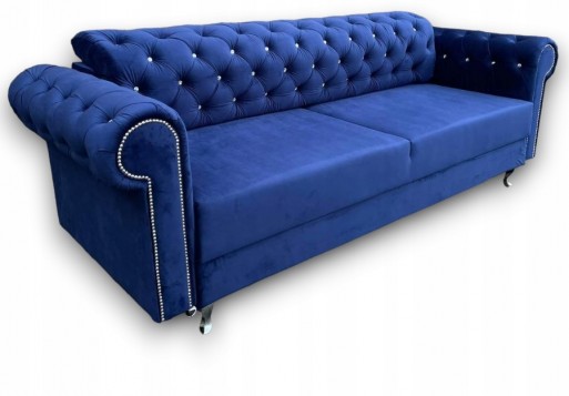 Sofa Kanapa rozkładana...