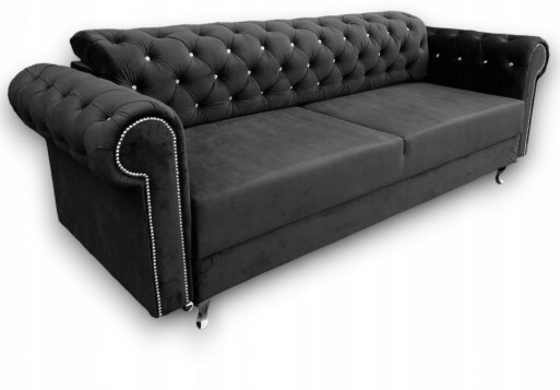 Sofa Kanapa rozkładana...