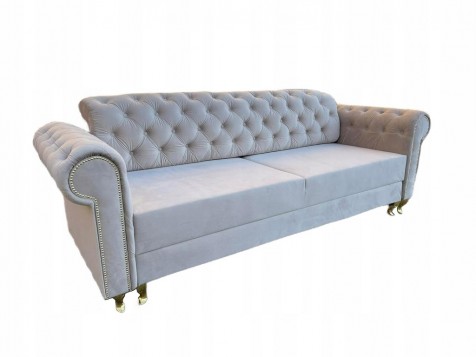 Sofa Kanapa rozkładana...