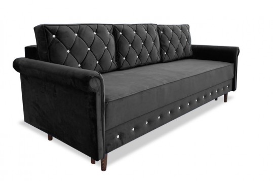 Kanapa Sofa Rozkładana...