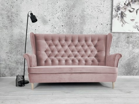 Sofa Uszak III głęboko...