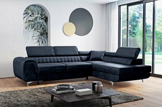 NAROŻNIK PRAWOSTRONNY...