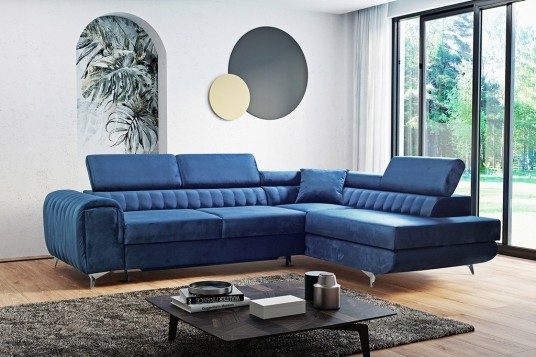 NAROŻNIK ROGÓWKA FUNKCJA...