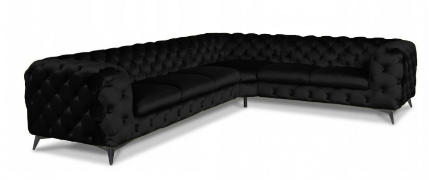 NAROŻNIK CHESTERFIELD...