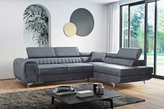 NAROŻNIK PRAWOSTRONNY...