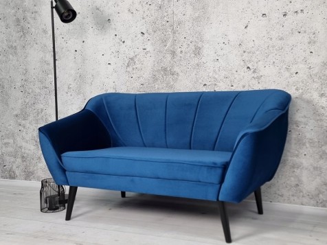 Sofa SKANDI SKANDYNAWSKA...