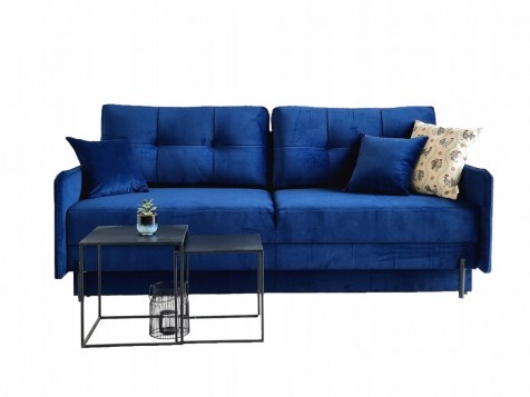 Kanapa Sofa Rozkładana...