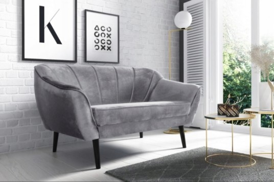 Sofa SKANDI SKANDYNAWSKA...