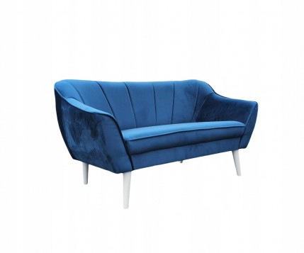 Sofa SKANDI SKANDYNAWSKA...