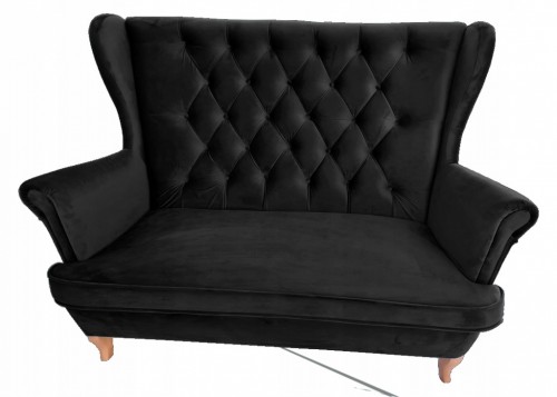 SOFA USZAK 2 osobowa...