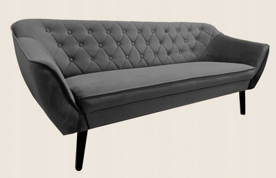 Sofa Pikowana SKANDI...