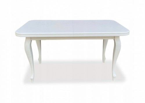 Stół rozkładany 100x250/350...