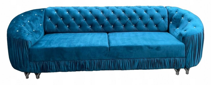 Sofa Kanapa pikowana...