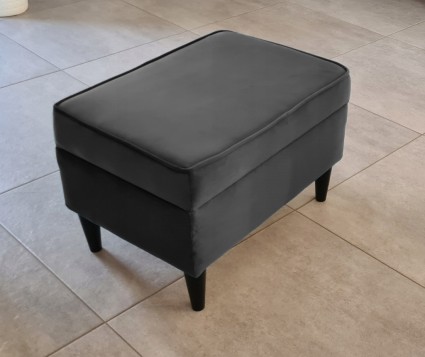 PUFA PODNÓŻEK SKANDYNAWSKI...