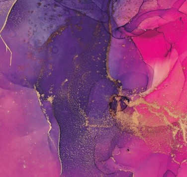 Tkanina materiał plusz...