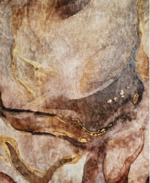 Tkanina materiał plusz...