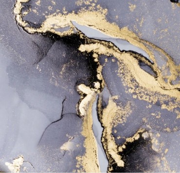 Tkanina materiał plusz...