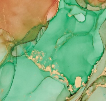 Tkanina materiał plusz...