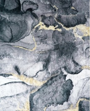 Tkanina materiał plusz...